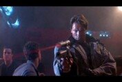 Adam Rifkin on THE TERMINATOR (Trailer Commentary)