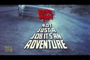 Josh Olson on REPO MAN