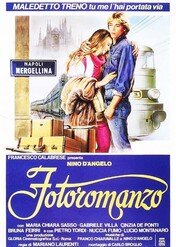 Fotonowela / Picture Story