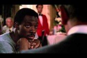 Beverly Hills Cop - Trailer