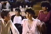 Sixteen Candles 1984 TV trailer