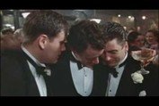 Once upon a time in America Trailer