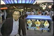 Superdawg & 16 Candles with John Hughes NBC local coverage