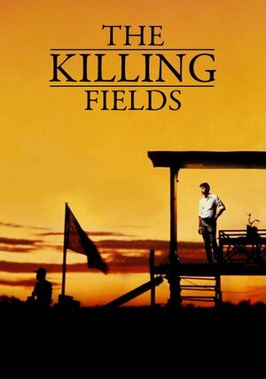 Pola śmierci / The Killing Fields.(1984).MULTi.1080p.BluRay.REMUX.AVC.DTS-HD.MA.5.1-kosiarz66 / POLSKI LEKTOR i NAPISY