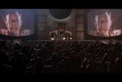 1984 (Nineteen Eighty-Four) (trailer)