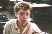trailer for sixteen candles