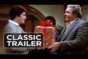 Gremlins (1984) Official Trailer #1 - Horror Comedy