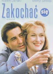 Zakochać się / Falling in Love