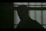 Runaway Train - Trailer - (1985) - HQ