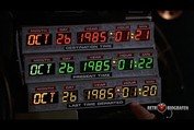 Back to the Future (1985) Trailer