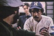 Brewster's Millions (1985)