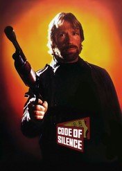 Kod milczenia / Code of Silence