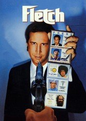 Fletch / Fletch