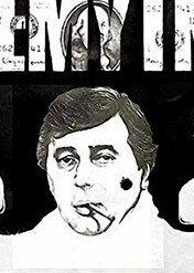 Przemytnicy / Przemytnicy