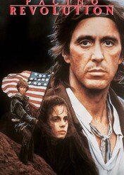 Rewolucja / Revolution