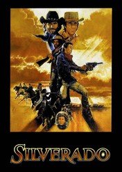 Silverado / Silverado