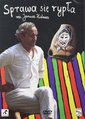 Sprawa się rypła / Sprawa się rypła