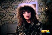 Weird Science Theatrical Trailer (1985)