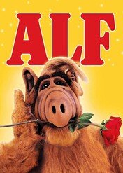 ALF / ALF