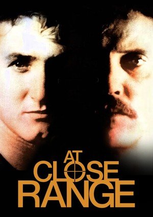 W swoim kręgu / At Close Range