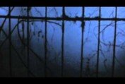 Friday The 13th Part VI. Jason Lives - Official Theatrical Trailer