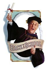 Powrót do szkoły / Back to School