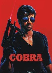 Cobra / Cobra