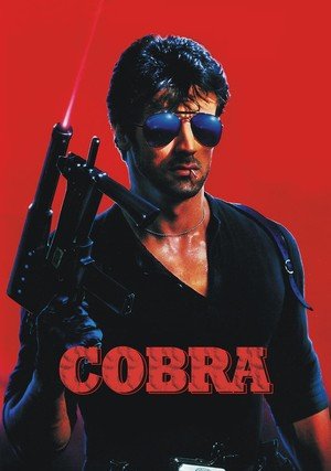 Cobra / 