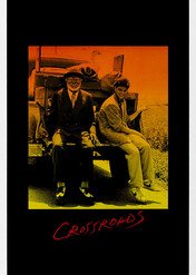 Na rozdrożu / Crossroads