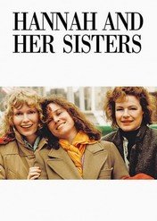 Hannah i jej siostry / Hannah and Her Sisters