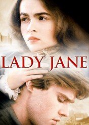 Lady Jane / Lady Jane