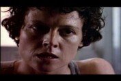 Aliens HD Trailer (1986)