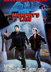Prawo Murphy'ego / Murphy's Law