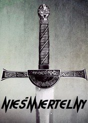 Nieśmiertelny / Highlander