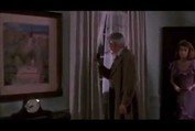 Night of the Creeps (1986) - Trailer