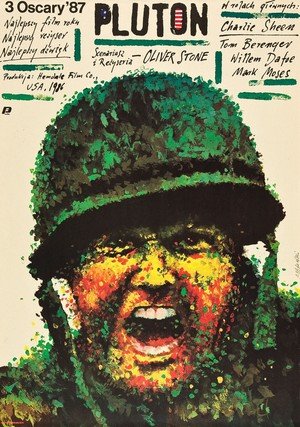 Pluton / Platoon