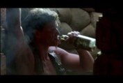 Platoon - Trailer - (1986) - HQ