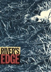 W zakolu rzeki / River's Edge