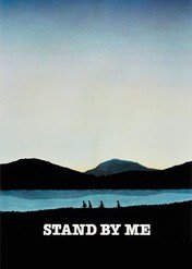 Stań przy mnie / Stand by Me