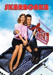 Skarbonka / The Money Pit