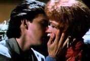 Pretty in Pink - Trailer