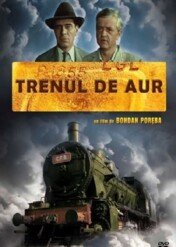 Złoty pociąg / Trenul de aur