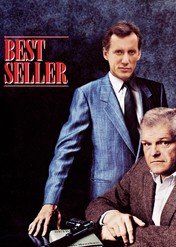 Bestseller / Best Seller