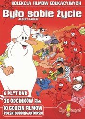 Było sobie życie / Once Upon a Time... Life
