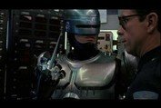 RoboCop (1987) - Theatrical Trailer [HD]
