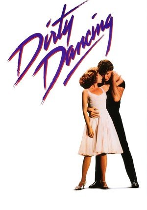 Wirujący seks / Dirty Dancing