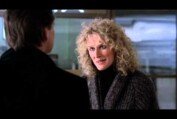 Fatal Attraction - Trailer