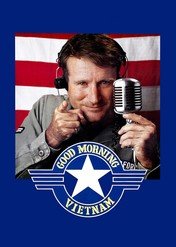 Good Morning, Vietnam / Good Morning, Vietnam