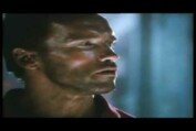 Predator (1987) - Theatrical Trailer