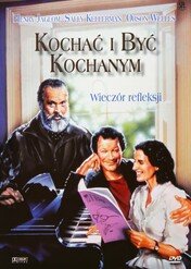 Kochać i być kochanym / Someone to Love